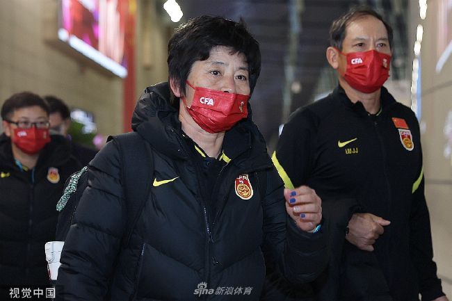 一个世界与美梦